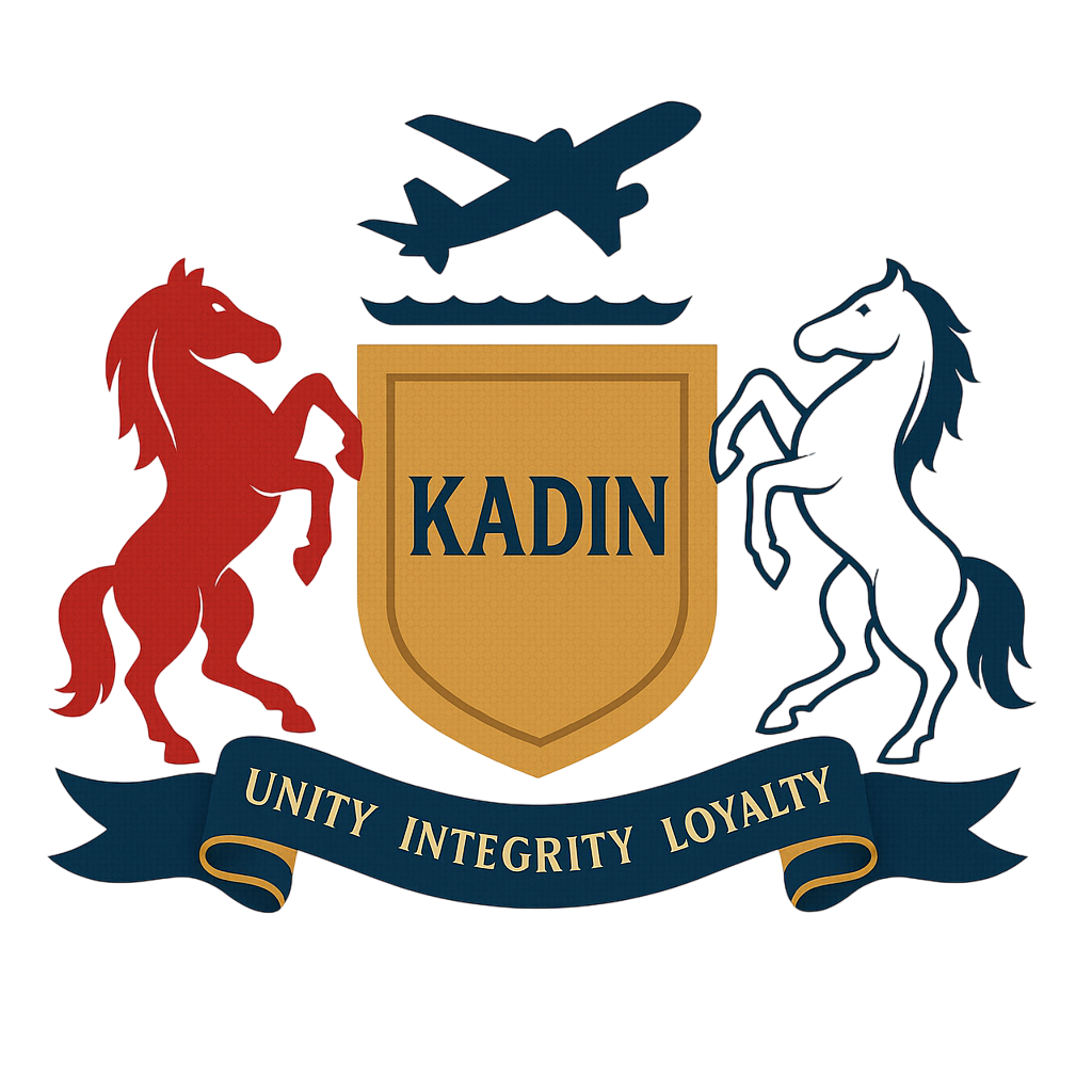 Logo Kadin Singaparna